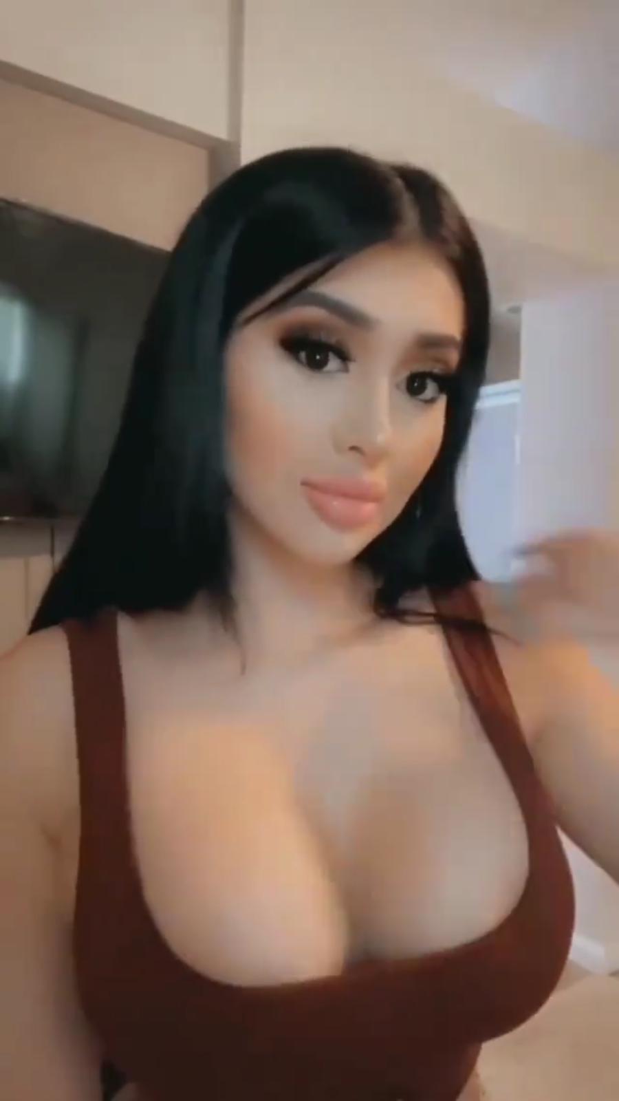 HOOKUP ONLY HOOKUP ONLY