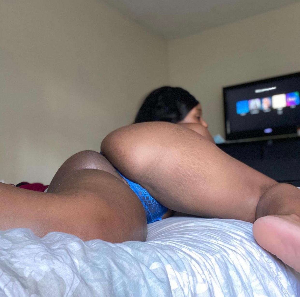 HORNY LETβS HOOKUP ππ¦π AVAILABLE FOR BOTH INCALL / OUTCALL HORNY LETβS HOOKUP ππ¦π AVAILABLE FOR BOTH INCALL / OUTCALL