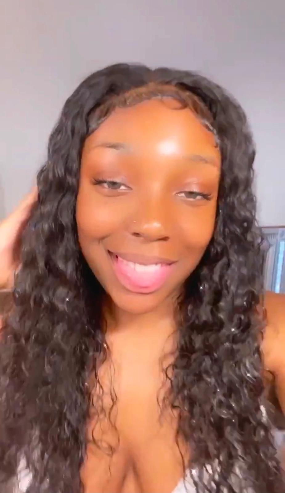 HORNY LETβS HOOKUP ππ¦π AVAILABLE FOR BOTH INCALL / OUTCALL HORNY LETβS HOOKUP ππ¦π AVAILABLE FOR BOTH INCALL / OUTCALL