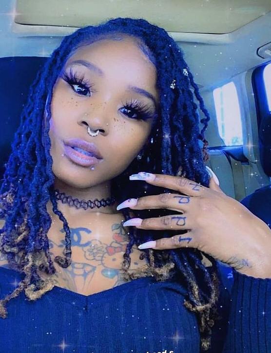 Available For Hookup❤️❤️ Available For Hookup❤️❤️