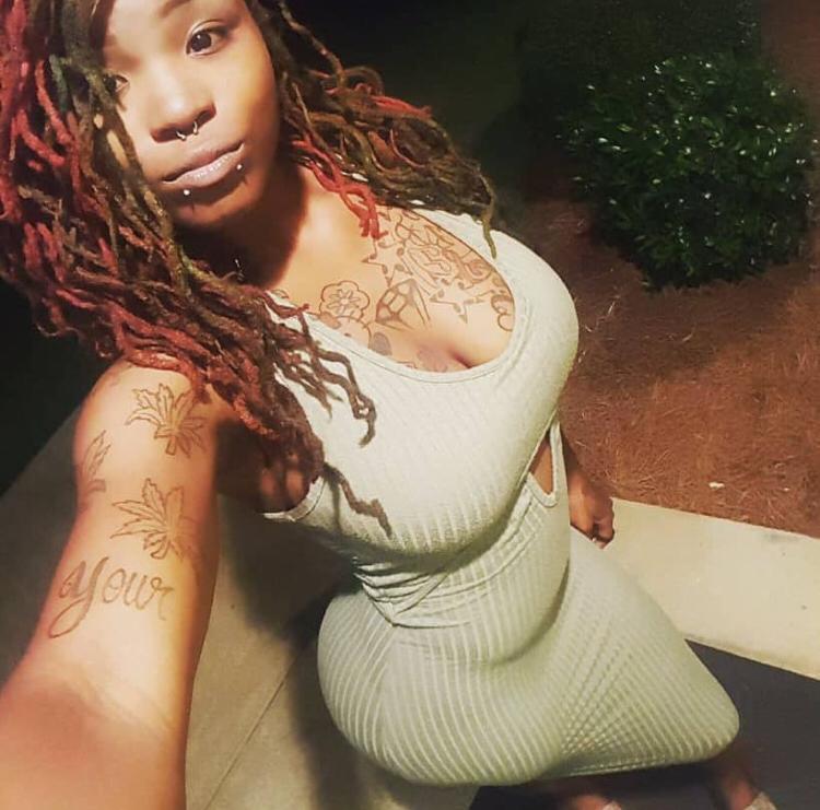 Available For Hookup❤️❤️ Available For Hookup❤️❤️