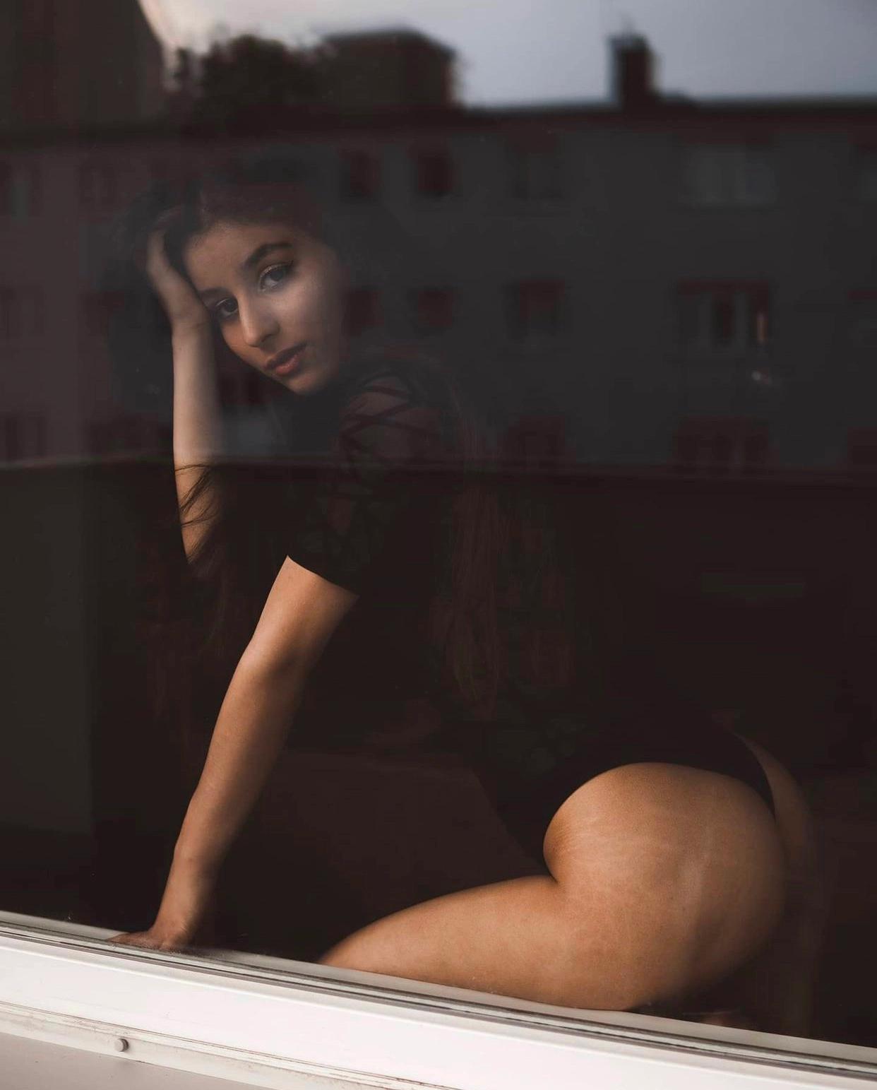 (346) 246-2275 Incall/Outcall**Video sex (346) 246-2275 Incall/Outcall**Video sex