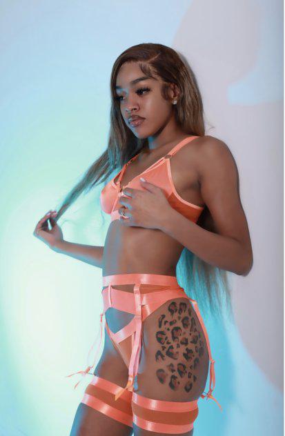 Been gone a while but I’m back! Been gone a while but I’m back!