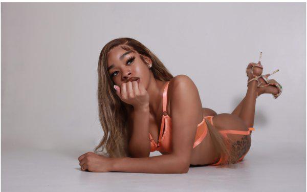 Been gone a while but I’m back! Been gone a while but I’m back!