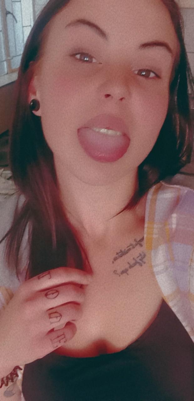snap👻 Mercyscott4 ❤️ I WANT YOU SO DEEP INSIDE ME, AVAILABLE FOR ANY HOOK UP ❤ snap👻 Mercyscott4 ❤️ I WANT YOU SO DEEP INSIDE ME, AVAILABLE FOR ANY HOOK UP ❤