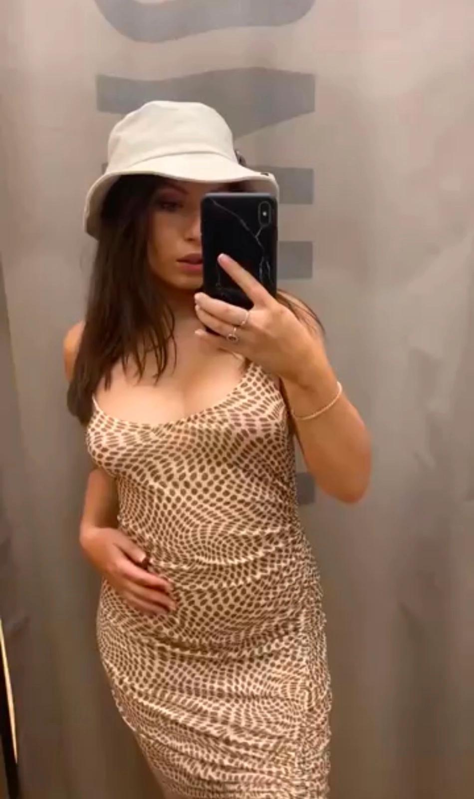 Available for Sex Available for Sex