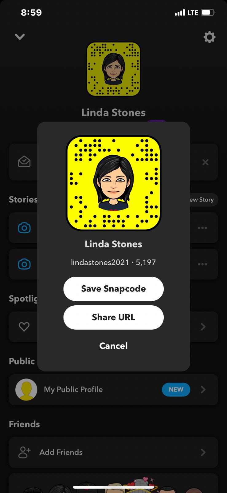 HMU on my cell phone (470) 431-7120 or Snapchat lindastones2021 HMU on my cell phone (470) 431-7120 or Snapchat lindastones2021