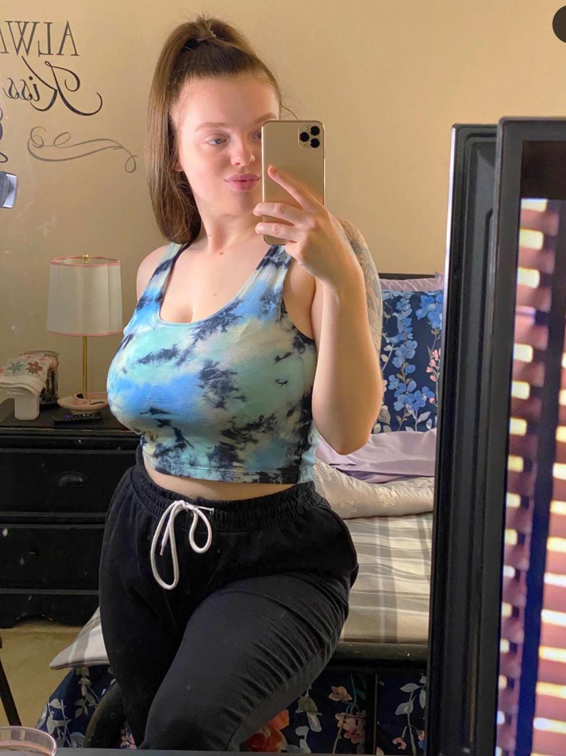 I’m DTF both Incall and outcall I’m DTF both Incall and outcall