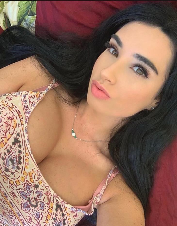 PRETTY****WET GIRL💕✨SAFE💕 💯LEGIT✨💞SKILLED🍆EXOTIC�👅👅 PRETTY****WET GIRL💕✨SAFE💕 💯LEGIT✨💞SKILLED🍆EXOTIC�👅👅