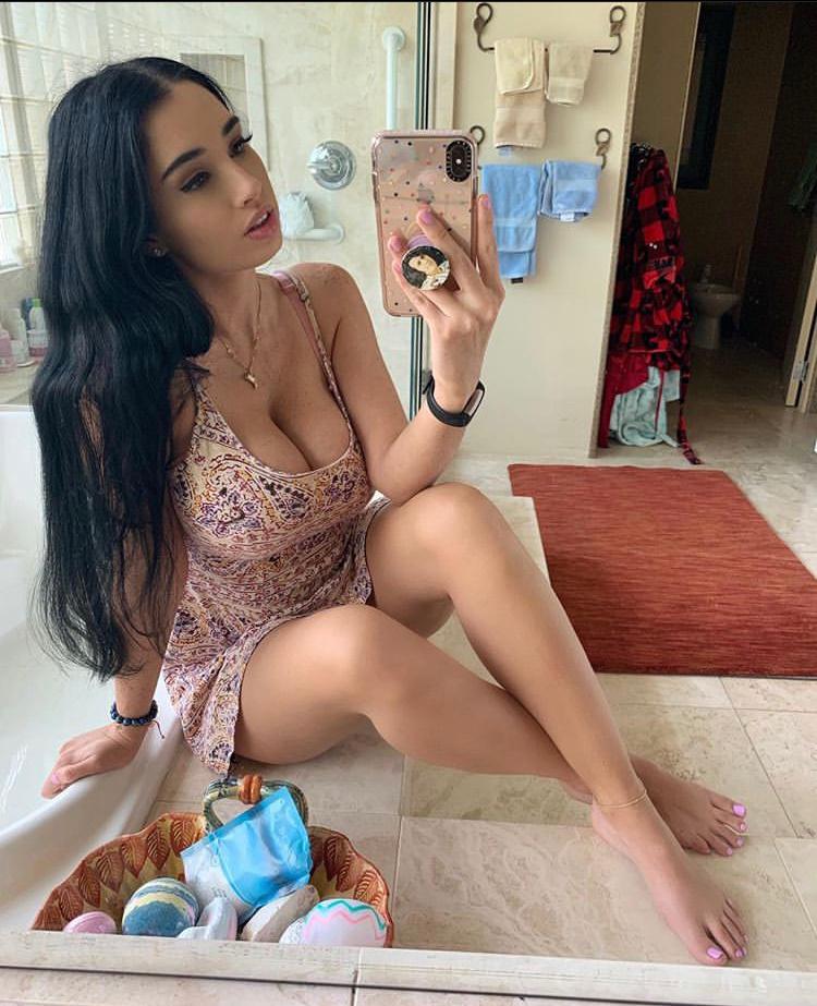 PRETTY****WET GIRL💕✨SAFE💕 💯LEGIT✨💞SKILLED🍆EXOTIC�👅👅 PRETTY****WET GIRL💕✨SAFE💕 💯LEGIT✨💞SKILLED🍆EXOTIC�👅👅