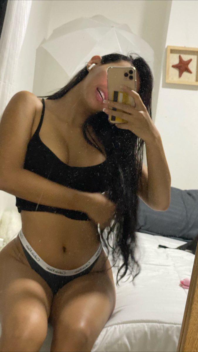đPAYMENT IN PERSON.SEXYâNEW IN TOWNâREADY NOW đPAYMENT IN PERSON.SEXYâNEW IN TOWNâREADY NOW