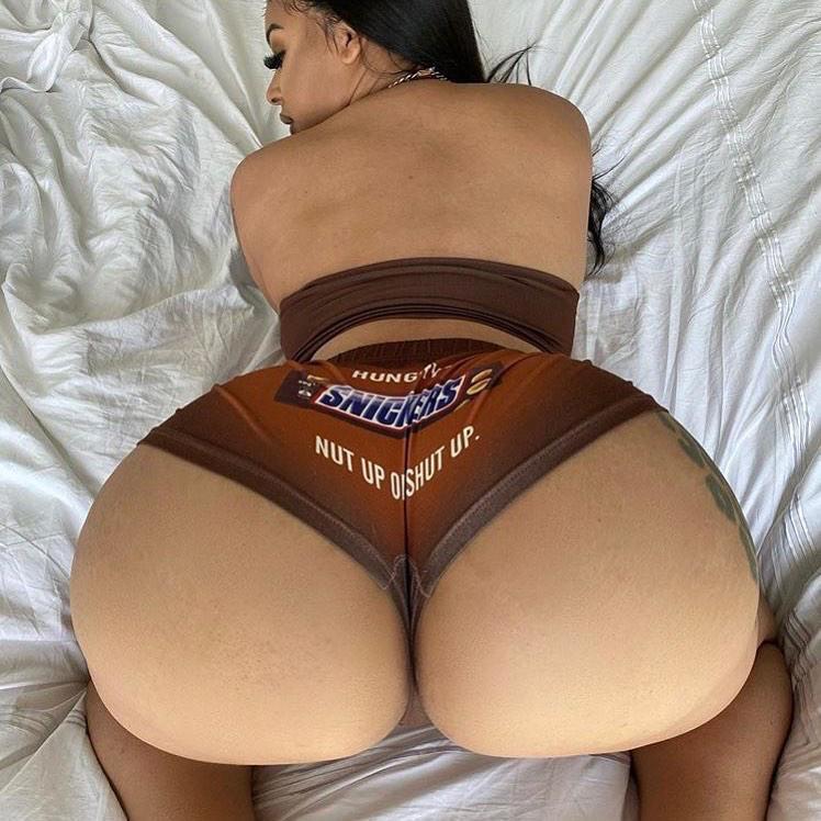 Always available for **** Hardcore,69,****,breastfuck,Head and doggy****Deep Always available for **** Hardcore,69,****,breastfuck,Head and doggy****Deep
