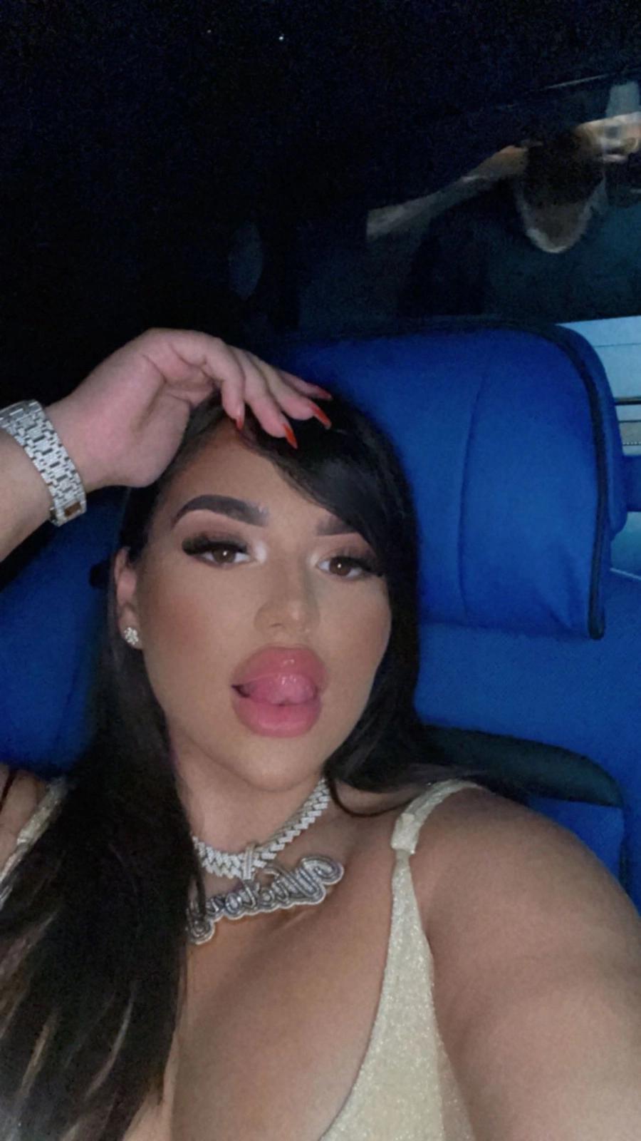 🍓LATINO🌟 312-741-9212 🌟HOTTEST🌟 Available for Fun Incall /Outcall 🍓LATINO🌟 312-741-9212 🌟HOTTEST🌟 Available for Fun Incall /Outcall