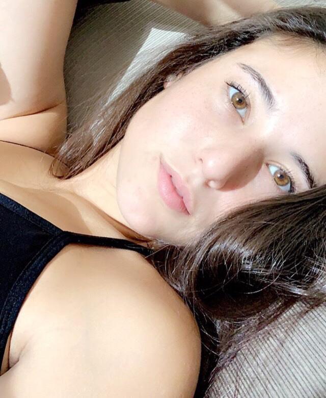 I’m a very honest lady you will like to spend time with❤️❤️ I’m a very honest lady you will like to spend time with❤️❤️
