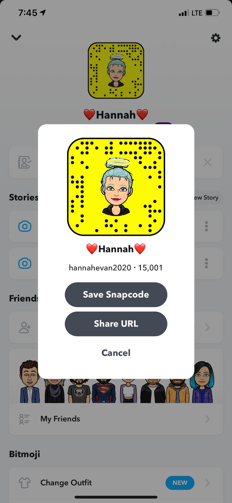 TEXT ME ON 9014449220 FOR HOT EROTIC ESCORT ❤️❤️ TEXT ME ON 9014449220 FOR HOT EROTIC ESCORT ❤️❤️