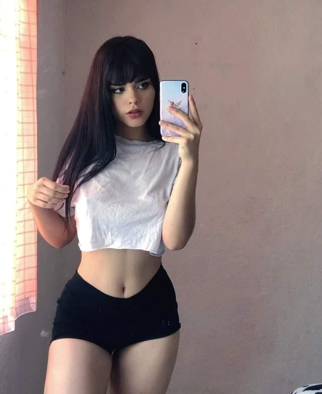 Fuck me daddy.✴️Don’t stop! ✴️You own me✴️ feel you inside me✴️Cum On me✴️ Fuck me daddy.✴️Don’t stop! ✴️You own me✴️ feel you inside me✴️Cum On me✴️