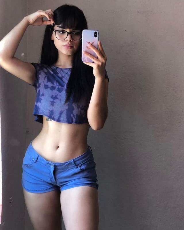 Fuck me daddy.✴️Don’t stop! ✴️You own me✴️ feel you inside me✴️Cum On me✴️ Fuck me daddy.✴️Don’t stop! ✴️You own me✴️ feel you inside me✴️Cum On me✴️