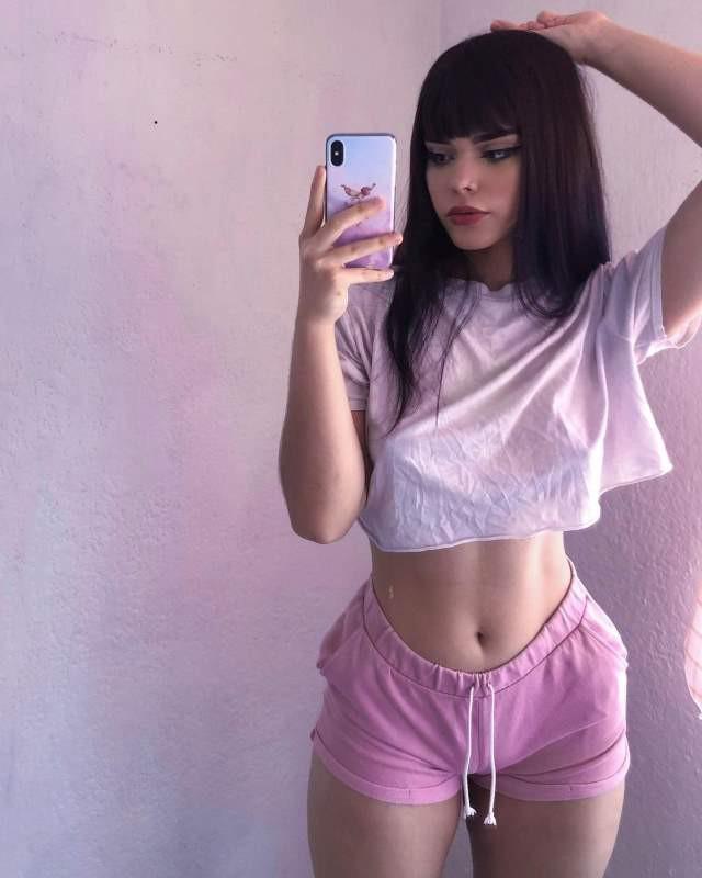 Fuck me daddy.✴️Don’t stop! ✴️You own me✴️ feel you inside me✴️Cum On me✴️ Fuck me daddy.✴️Don’t stop! ✴️You own me✴️ feel you inside me✴️Cum On me✴️