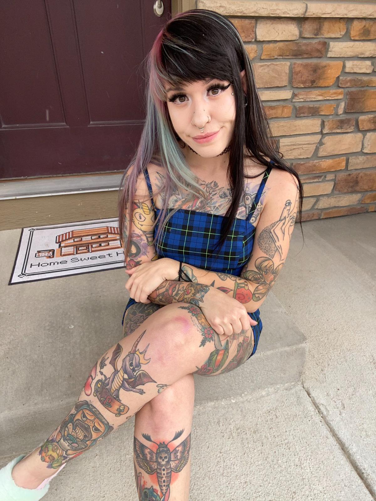 Am available for all kind of hookup service ❤️✅ Am available for all kind of hookup service ❤️✅