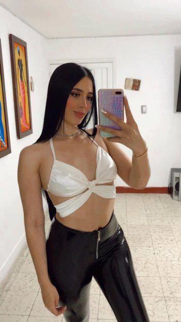 girl next door girl next door