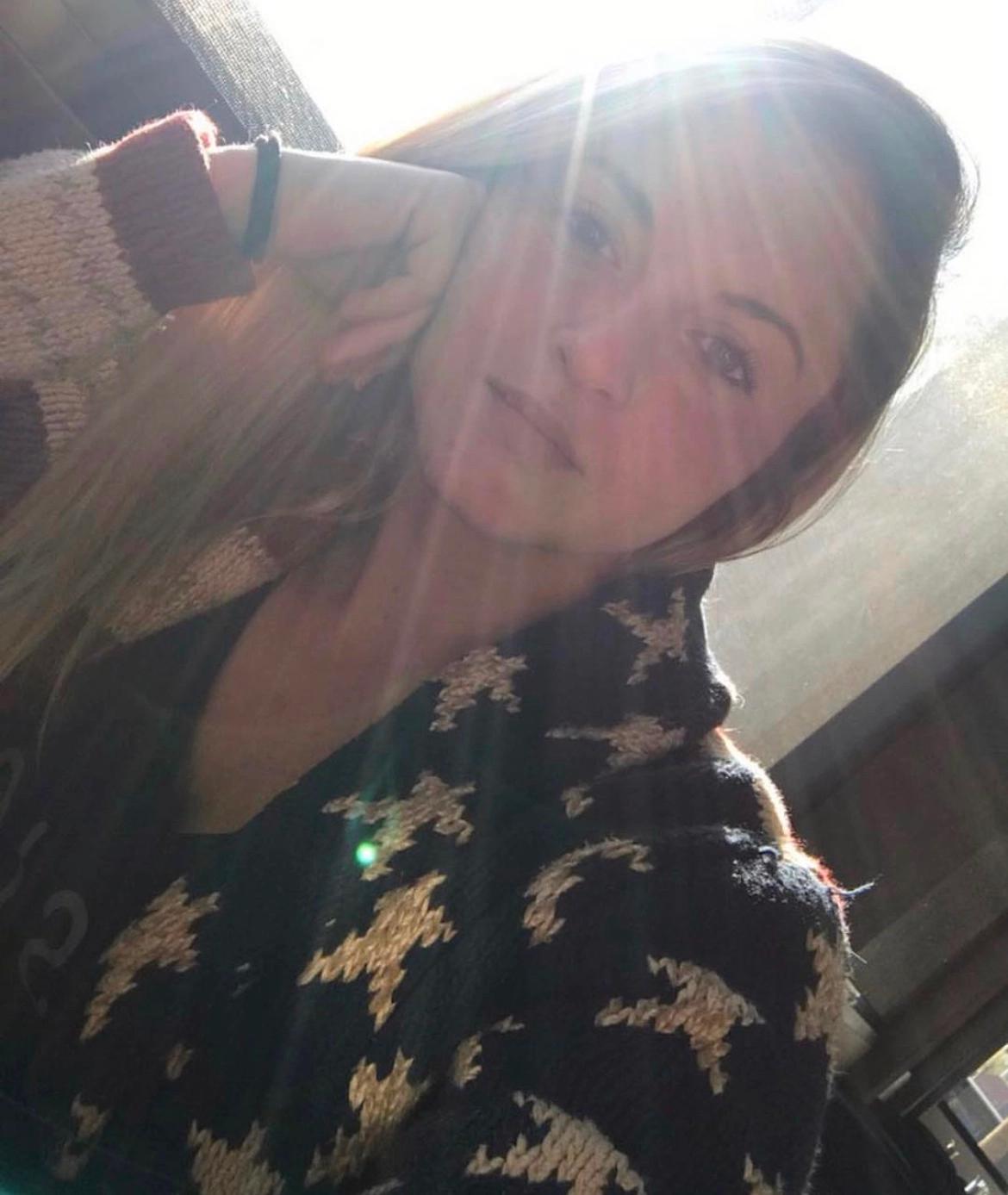 Am not into hook up Am not into hook up