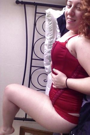 ESCORT MEETUP NOW π ESCORT MEETUP NOW π