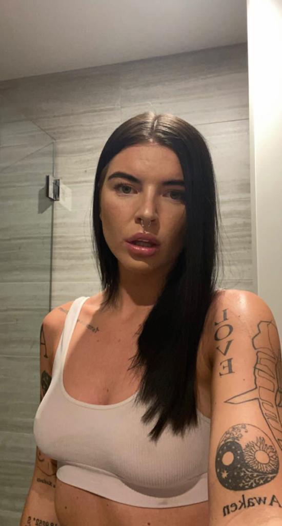 A perfect one night stand β€οΈπ π«¦πππ A perfect one night stand β€οΈπ π«¦πππ