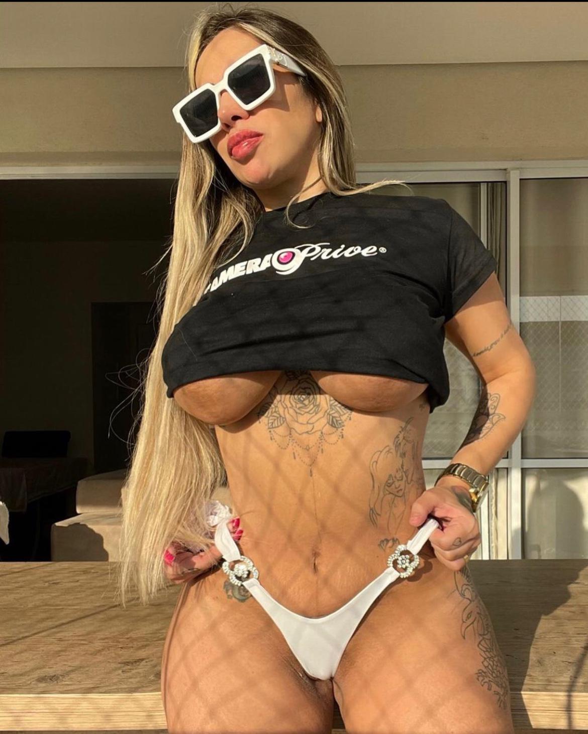 I’m ready and down to f*ck with different styles promise you gonna enjoy my ser I’m ready and down to f*ck with different styles promise you gonna enjoy my ser