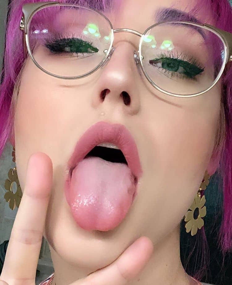 ❤️💎⎛🌄BL0WJ0B QUEEN👉UR PLACE OR 👉SPECIAL OFFER🌄N0 C0ND0M🌄ANYTIME MEETu ❤️💎⎛🌄BL0WJ0B QUEEN👉UR PLACE OR 👉SPECIAL OFFER🌄N0 C0ND0M🌄ANYTIME MEETu