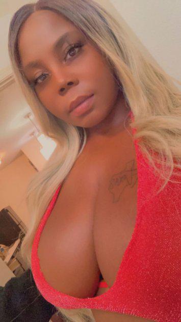 New in Town 😘Sexy Chocolate 🍫🍭PornStar Doll💦 Wet and Ready Baby New in Town 😘Sexy Chocolate 🍫🍭PornStar Doll💦 Wet and Ready Baby