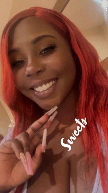 New in Town 😘Sexy Chocolate 🍫🍭PornStar Doll💦 Wet and Ready Baby New in Town 😘Sexy Chocolate 🍫🍭PornStar Doll💦 Wet and Ready Baby