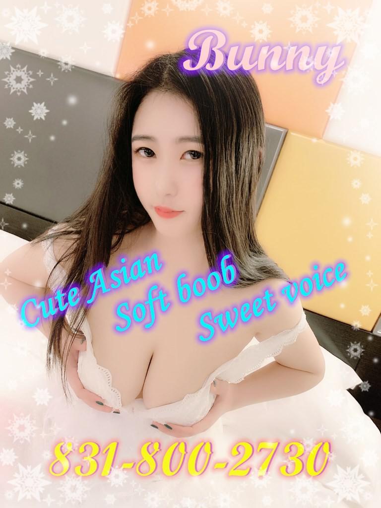 831-800-2730✔️✔️✔️SEXY ASIAN✔️✔️✔️HOT&TIGHT✔️✔️✔️B2B Nuru massage✔️✔️BBBJ✔️✔COME 831-800-2730✔️✔️✔️SEXY ASIAN✔️✔️✔️HOT&TIGHT✔️✔️✔️B2B Nuru massage✔️✔️BBBJ✔️✔COME