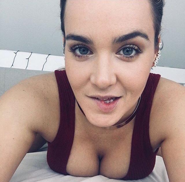 ASAP HOOKUP ASAP HOOKUP