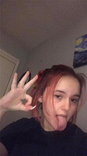 AVAILABLE FOR HOOKUP🥰🥰🥰 AVAILABLE FOR HOOKUP🥰🥰🥰