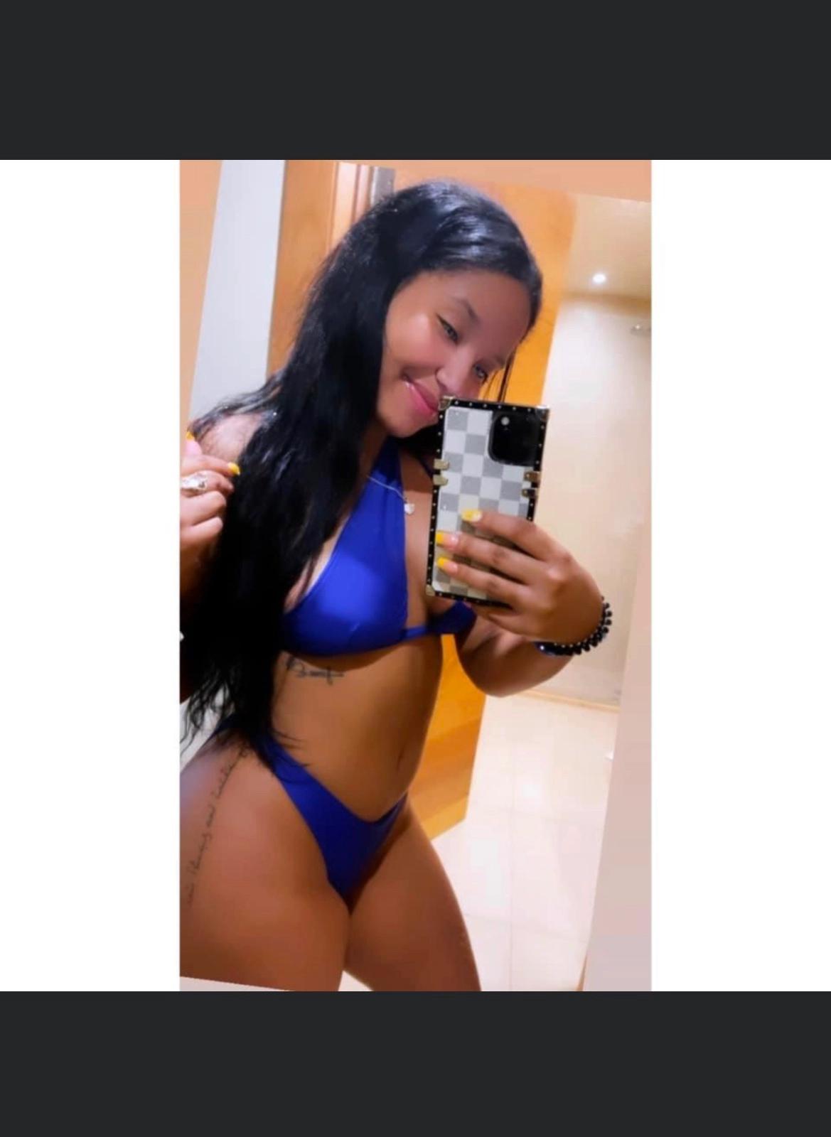HI GUYS MY NAME IS Gigi I'M 23π I JUST WANT TO HAVE FUN HIT ME UP HI GUYS MY NAME IS Gigi I'M 23π I JUST WANT TO HAVE FUN HIT ME UP