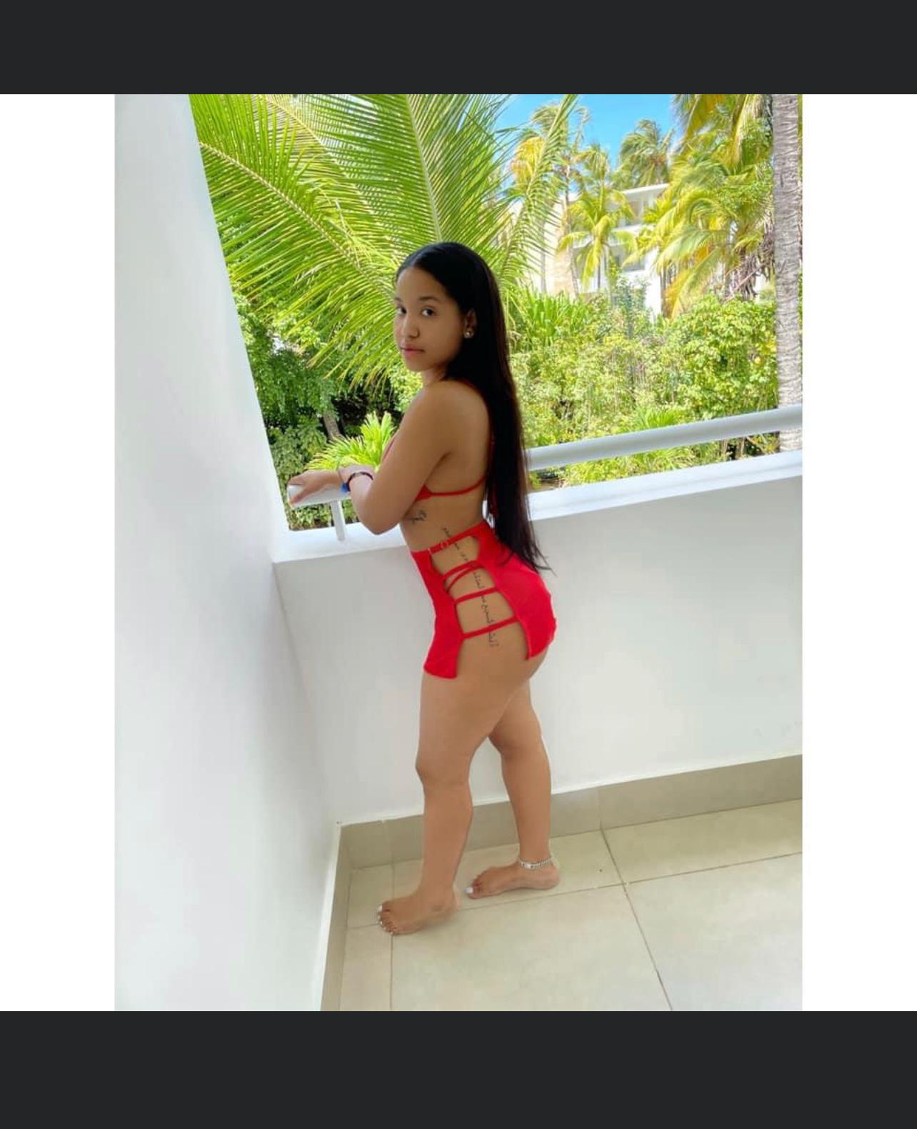 HI GUYS MY NAME IS Gigi I'M 23π I JUST WANT TO HAVE FUN HIT ME UP HI GUYS MY NAME IS Gigi I'M 23π I JUST WANT TO HAVE FUN HIT ME UP