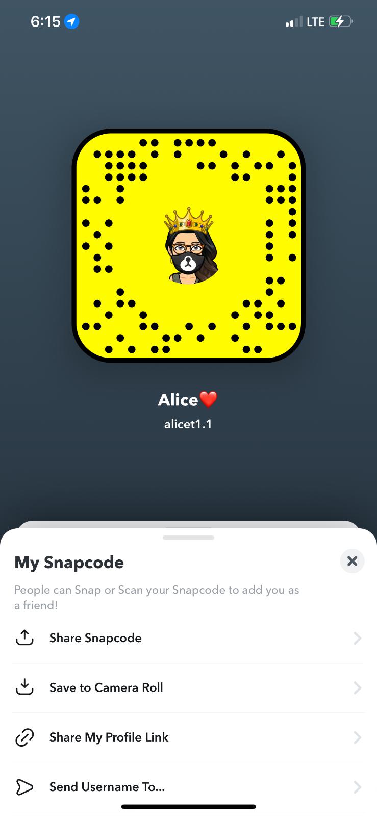 SEXY ALICE READY TO FUCK RIGHT NOW❤️💯😍 SEXY ALICE READY TO FUCK RIGHT NOW❤️💯😍