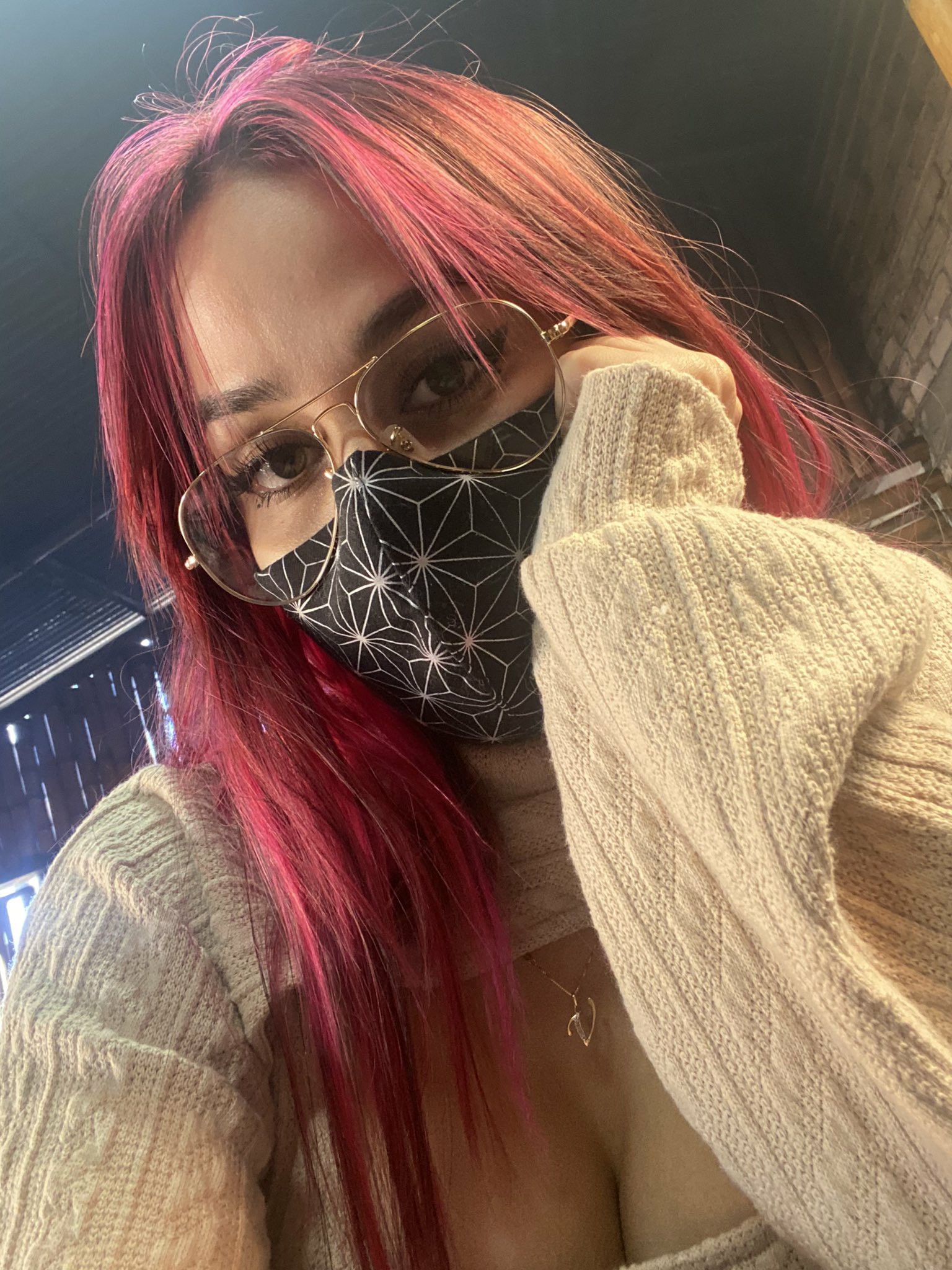 (240) 580-9407 REAL💯😈 🍆🍑 NEWGIRL IN TOWN💕✨SAFE💕 💯✨💞SKILLED🍆😛Available for INCALL,OUT CALL& (240) 580-9407 REAL💯😈 🍆🍑 NEWGIRL IN TOWN💕✨SAFE💕 💯✨💞SKILLED🍆😛Available for INCALL,OUT CALL&