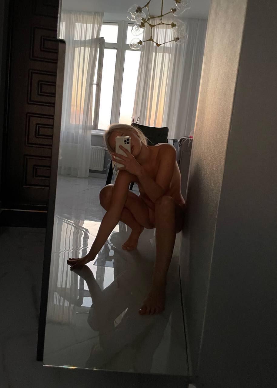I am available for Incall and outcall service I am available for Incall and outcall service