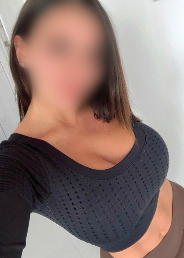 Always in The MOOD For A Bit of NAUGHTY FUN with YOU in FLAGLER! π π€ Always in The MOOD For A Bit of NAUGHTY FUN with YOU in FLAGLER! π π€