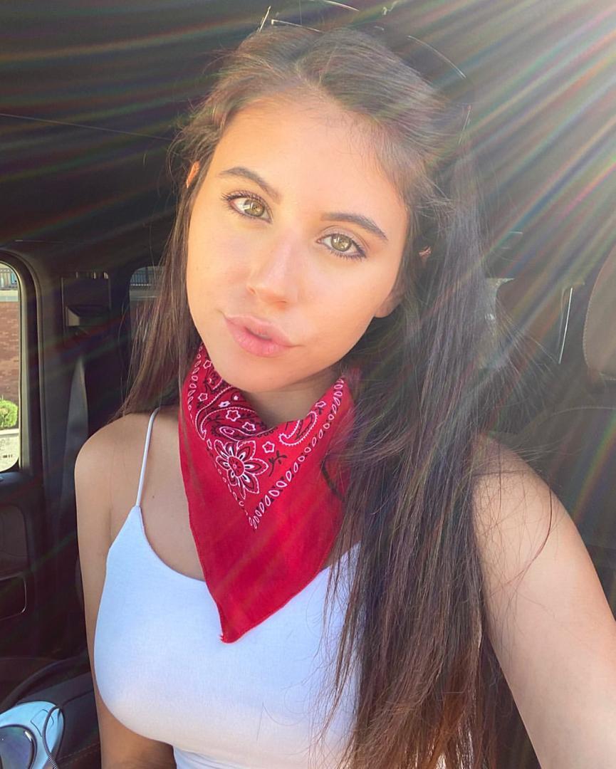 Horney babe need fuck ππ₯°π Horney babe need fuck ππ₯°π