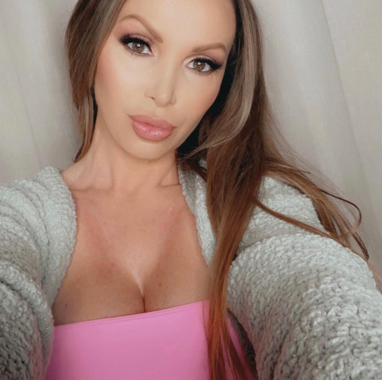 Hook up and nuru massage Hook up and nuru massage