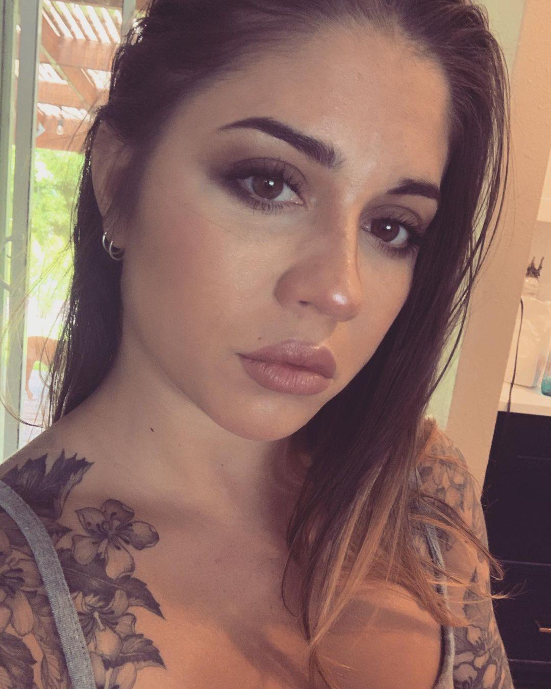 π Iβm available all day and night for incall and... for rate and unforgettable π Iβm available all day and night for incall and... for rate and unforgettable