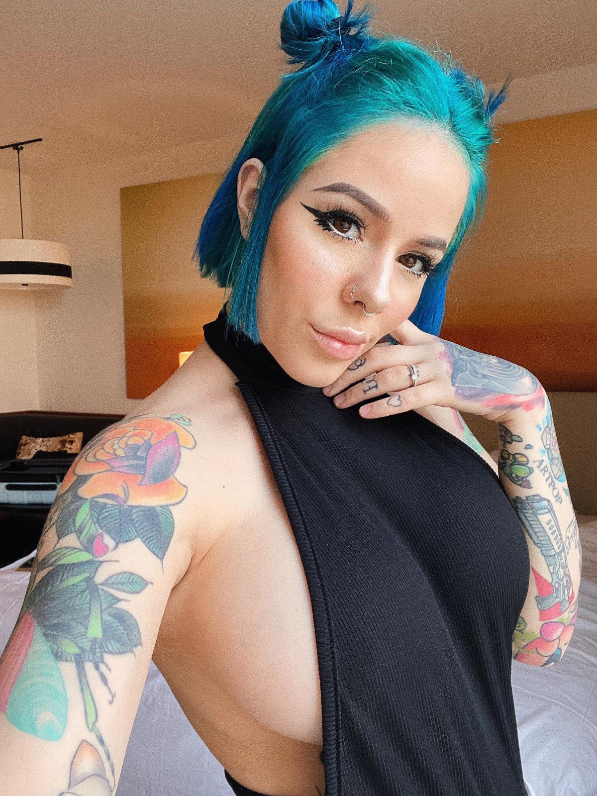 Cash accepted ππππππ Cash accepted ππππππ