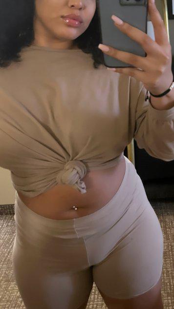 Latina Mixed Breed Latina Mixed Breed