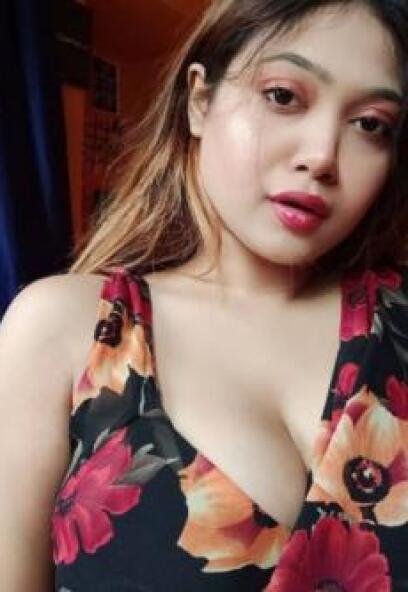 call girls in Connaught Place 9891550660 women seeking man delhi ncr call girls in Connaught Place 9891550660 women seeking man delhi ncr
