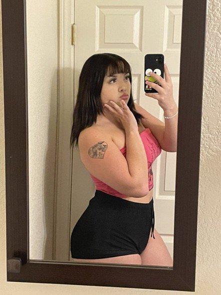 Am available Am available