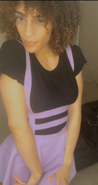 Exotic ✨✨✨✨Super Sweet ❣️✅ Exotic ✨✨✨✨Super Sweet ❣️✅