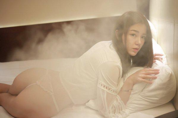$100❤️new❤️milford❤️ are you tired of fake ad?❤️i am 100% young & 100% real❤️bbfs bbbj cim dfk rimming❤️sexy asian girl❤️incalls $100❤️new❤️milford❤️ are you tired of fake ad?❤️i am 100% young & 100% real❤️bbfs bbbj cim dfk rimming❤️sexy asian girl❤️incalls