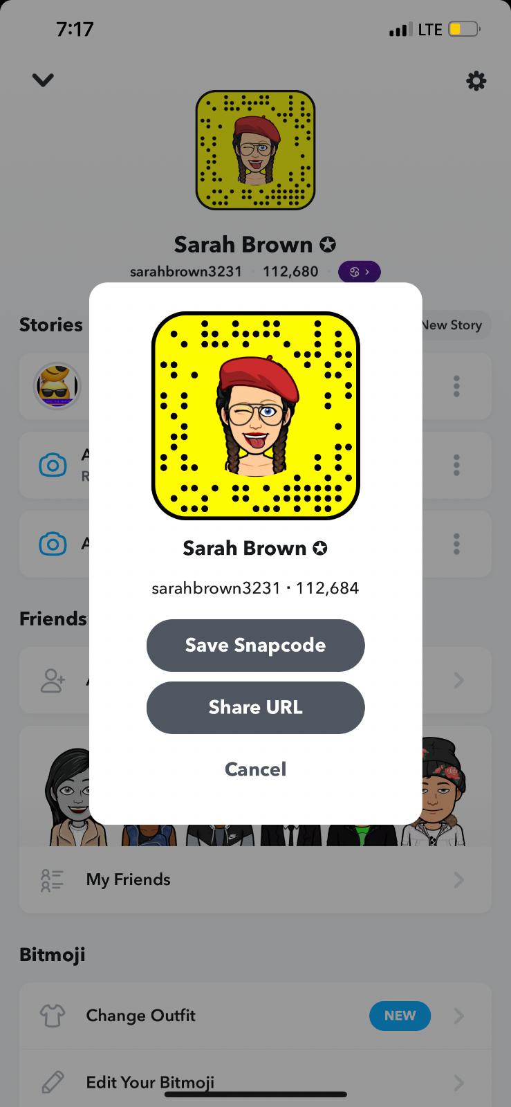 HMU for hook up in and out call car (406) 306-4284 Snapchat sarahbrown3231 HMU for hook up in and out call car (406) 306-4284 Snapchat sarahbrown3231